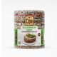 Çipo 2x88 gr Karabuğday Patlağı