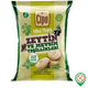 Çipo 60 gr Zeytin ve Mevsim Yeşillikleri Aromalı Pirinç Patlağı