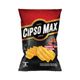 Cips 145 gr Sriracha Patates Cipsi