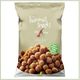 Cipsaş 45 gr Hummus Snacks Chili Lime Nohut Cipsi
