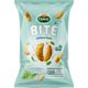 Cipsaş 65 gr Bite Bahçe Bitkileri Çeşnili Vegan Glütensiz Zeytinyağlı Fırınlanmış Nohut Cipsi