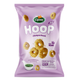 Cipsaş 65 gr Hoop Salsa Verde Çeşnili Nohut Cipsi