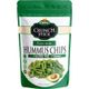 Cipsaş 85 gr Crunch Stick Avokado Aromalı Vegan Glutensiz Fırınlanmış Nohut Cipsi