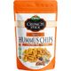 Cipsaş 85 gr Crunch Stick Baharat Aromalı Vegan Glutensiz Fırınlanmış Nohut Cipsi