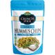 Cipsaş 85 gr Crunch Stick Deniz Tuzlu ve Dereotlu Vegan Glutensiz Fırınlanmış Nohut Cipsi