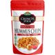 Cipsaş 85 gr Crunch Stick Domates ve Soğan Aromalı Vegan Glutensiz Fırınlanmış Nohut Cipsi