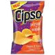 Cipso 104 gr Peynirli Soğanlı Cips