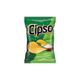 Cipso 104 gr Yoğurt ve Mevsim Yeşillikleri Cips