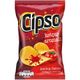 Cipso 145 gr Ketçaplı Patates Cipsi