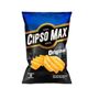 Cipso 145 gr Parti Patates Cipsi
