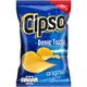 Cipso Patates Klasik 104 gr Cips