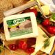 Çirozlar 650 gr Klasik Tam Yağlı Edirne Keçi Peyniri