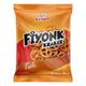 Çıt Kırıldım 200 gr Fiyonk Kraker