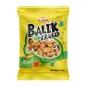 Çıt Kırıldım Balık 70 gr Mısırlı Kraker