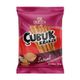 Çıt Kırıldım Susamlı 100 gr Çubuk Kraker