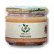 Çitçubuk 280 gr Fındık Ezmesi