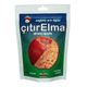 Çıtır Elma 90 gr Kurutulmuş Elma Dilimleri