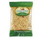 Çıtırnut 100 gr Kıyılmış Fındık Kuruyemiş