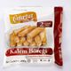 Çıtırtat 400 gr Kalem Böreği