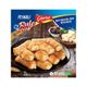 Çıtırtat Mini Rulo 500 gr Peynirli Börek