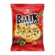 Çıtkırıldım 140 gr Balık Kraker