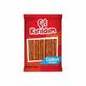 Çıtkırıldım 150 gr Sade Çubuk Kraker