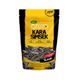 Çitliyo Kara Şimsek Klasik 180 gr Çekirdek