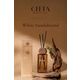 Citta Bloom of Scent 150 ml Ground Serisi White Sandalwood Oda Kokusu