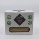 City Farm 100 gr Organik Kimyon Toz