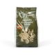 City Farm 100 gr Organik Mini Karabuğday Patlağı