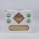 City Farm 100 gr Organik Toz Zencefil