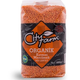 City Farm 1000 gr Organik Kırmızı Mercimek