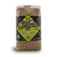 City Farm 1000 gr Organik Yeşil Mercimek