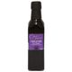 City Farm 250 ml Organik Nar Ekşisi
