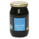 City Farm 450 gr Organik Keçiboynuzu Pekmezi