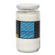 City Farm 500 gr Deniz Tuzu
