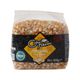 City Farm 500 gr Organik Cin Mısır