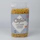 City Farm 500 gr Organik Dirsek Makarna