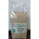 City Farm 500 gr Organik Galeta Unu