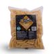 City Farm 500 gr Organik Kalem Makarna