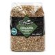 City Farm 500 gr Organik Karabuğday Dane