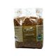 City Farm 500 gr Tane Kavrulmuş Karabuğday