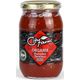 City Farm 580 gr Organik Domates Rendesi