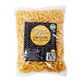 City Farm Organik 500 gr Burgu Makarna
