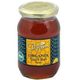 City Farm Organik Çiçek Balı 480 Gr.