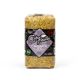 Cityfarm 1 kg Organik Pilavlik Bulgur