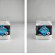Cityfarm 2x500 gr İnce İyotlu Deniz Tuzu