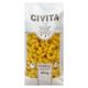 Civita 450 gr Glutensiz Fusıllı Burgu Makarna