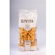 Civita 450 gr Glutensiz Penne Kalem Kesme Makarna