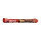 Çizmeci 21 gr Choco Master Fındık Parçacıklı Gofret